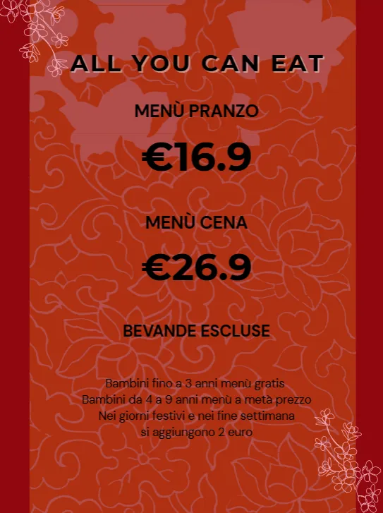 Menu_HEMEI_Chivasso_image_1