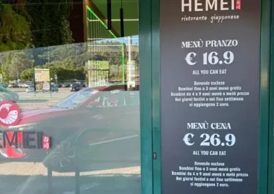 Menu_HEMEI_Chivasso_image_2