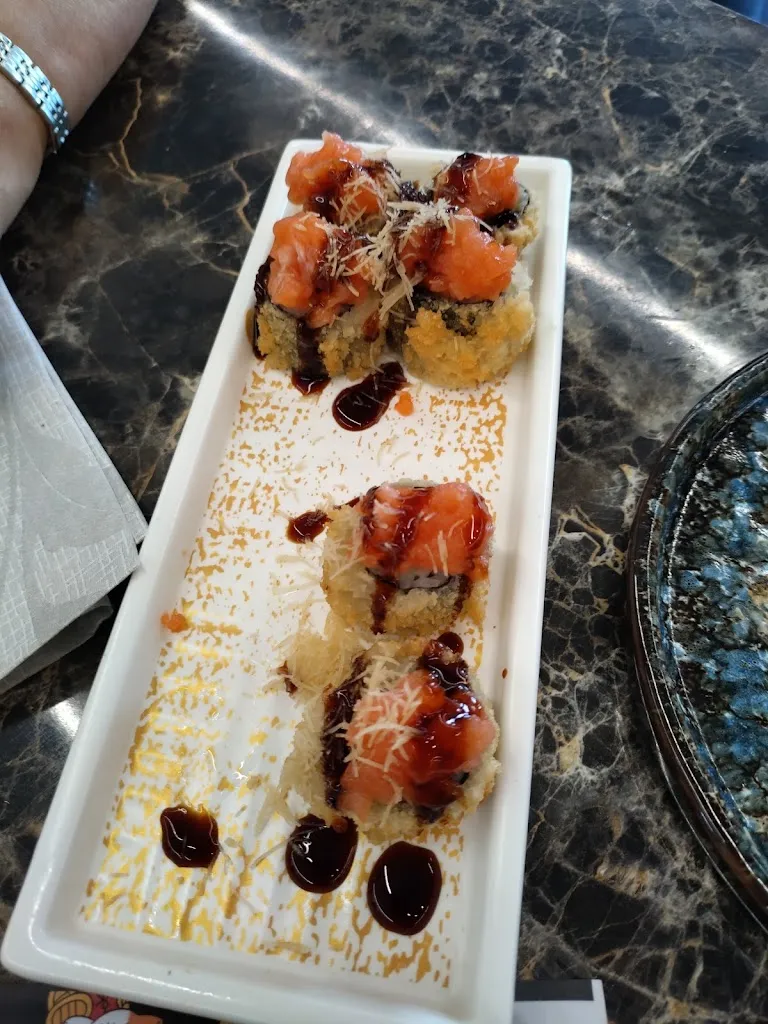 Mariantonietta D'Agrippino_HEMEI_Chivasso_review