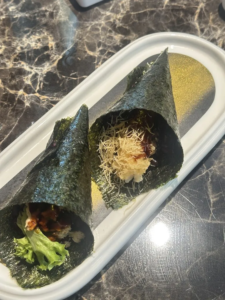 Yun Sheng Francesco HU_HEMEI_Chivasso_review