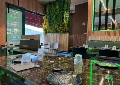 HEMEI_Chivasso_slider_image_1