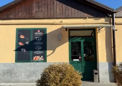 HEMEI_Chivasso_slider_image_2