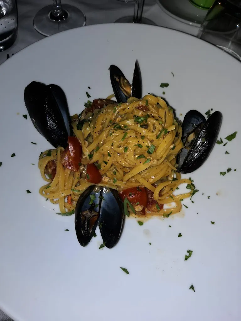 Menu_Agostino Bonanno Chef di Agorante - Chef a domicilio e corsi di cucina_Chivasso_image_1