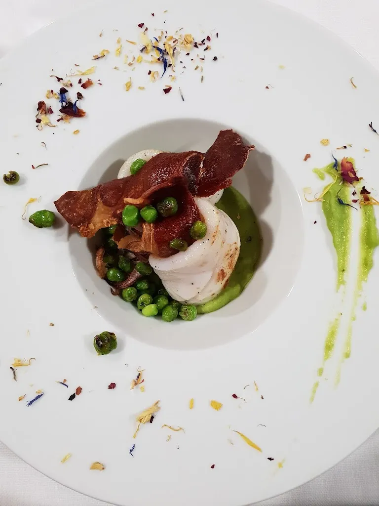 Menu_Agostino Bonanno Chef di Agorante - Chef a domicilio e corsi di cucina_Chivasso_image_2