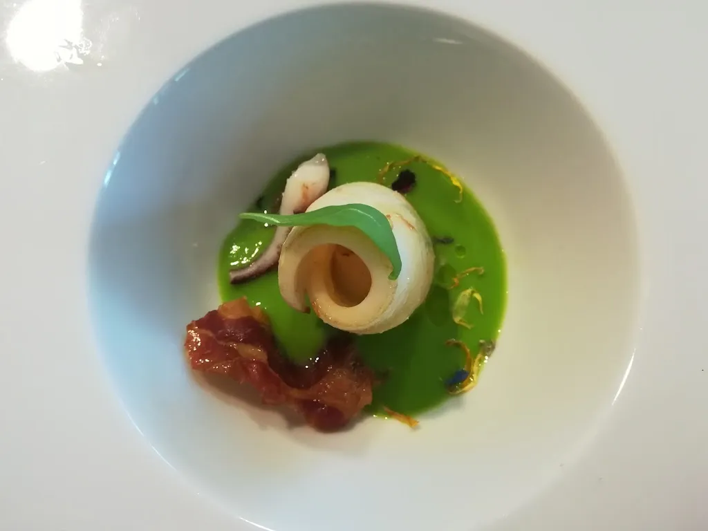 Menu_Agostino Bonanno Chef di Agorante - Chef a domicilio e corsi di cucina_Chivasso_image_3