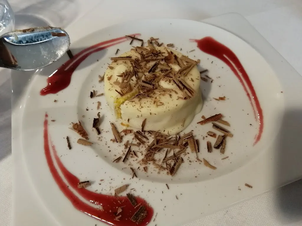 Menu_Agostino Bonanno Chef di Agorante - Chef a domicilio e corsi di cucina_Chivasso_image_4