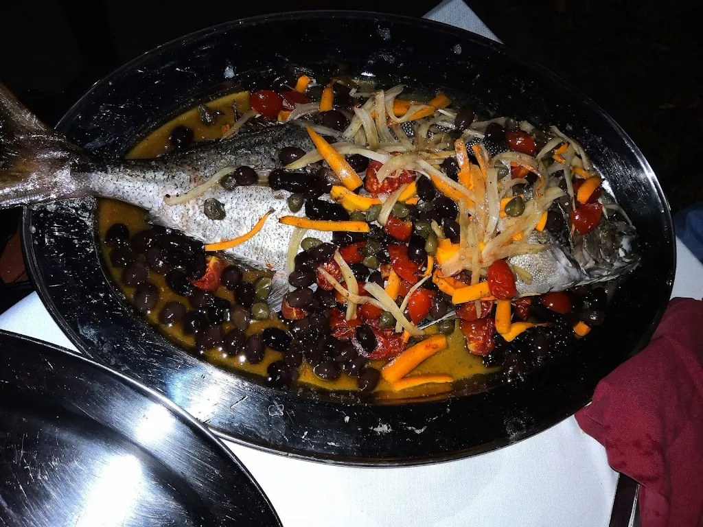 Menu_Agostino Bonanno Chef di Agorante - Chef a domicilio e corsi di cucina_Chivasso_image_5