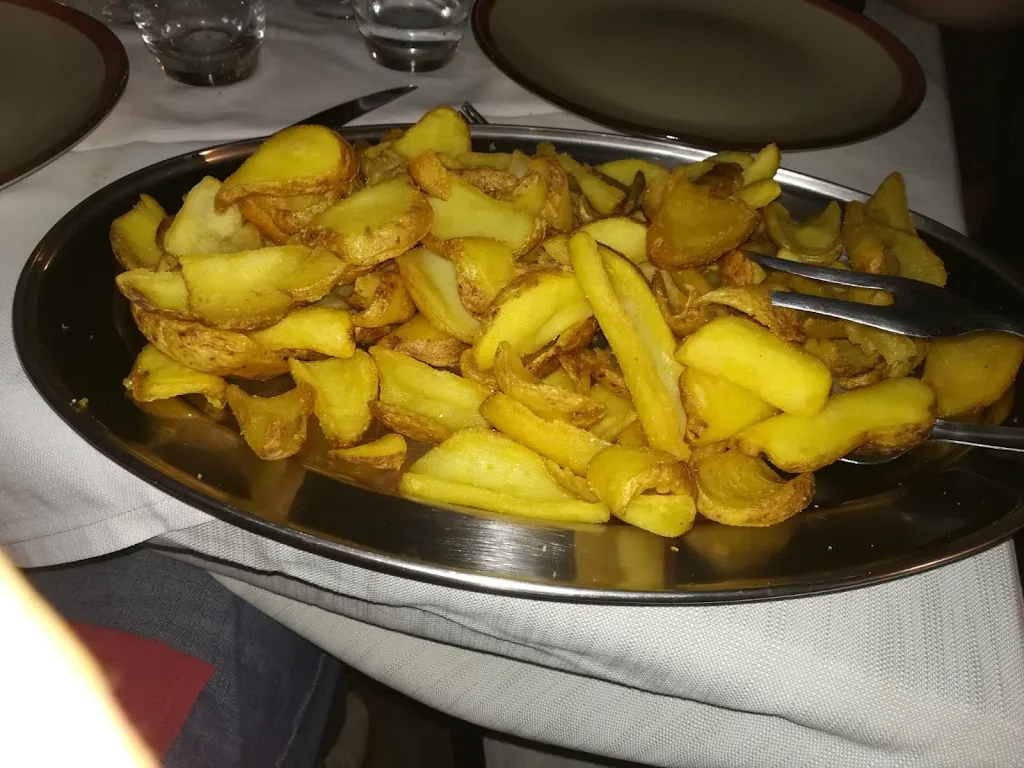 Menu_Agostino Bonanno Chef di Agorante - Chef a domicilio e corsi di cucina_Chivasso_image_6