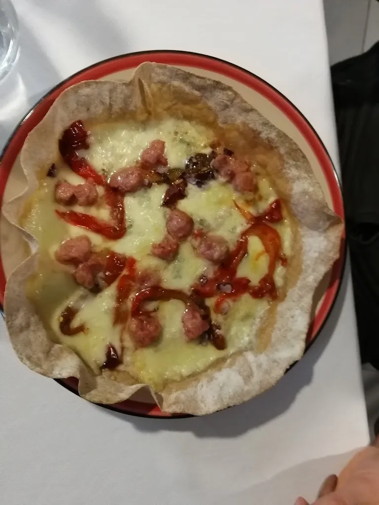 Menu_Agostino Bonanno Chef di Agorante - Chef a domicilio e corsi di cucina_Chivasso_image_7