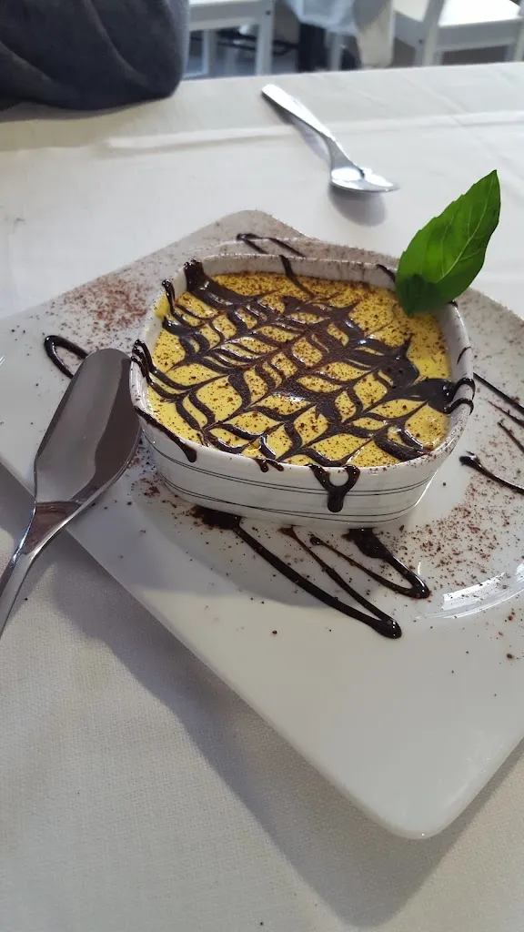 Menu_Agostino Bonanno Chef di Agorante - Chef a domicilio e corsi di cucina_Chivasso_image_8