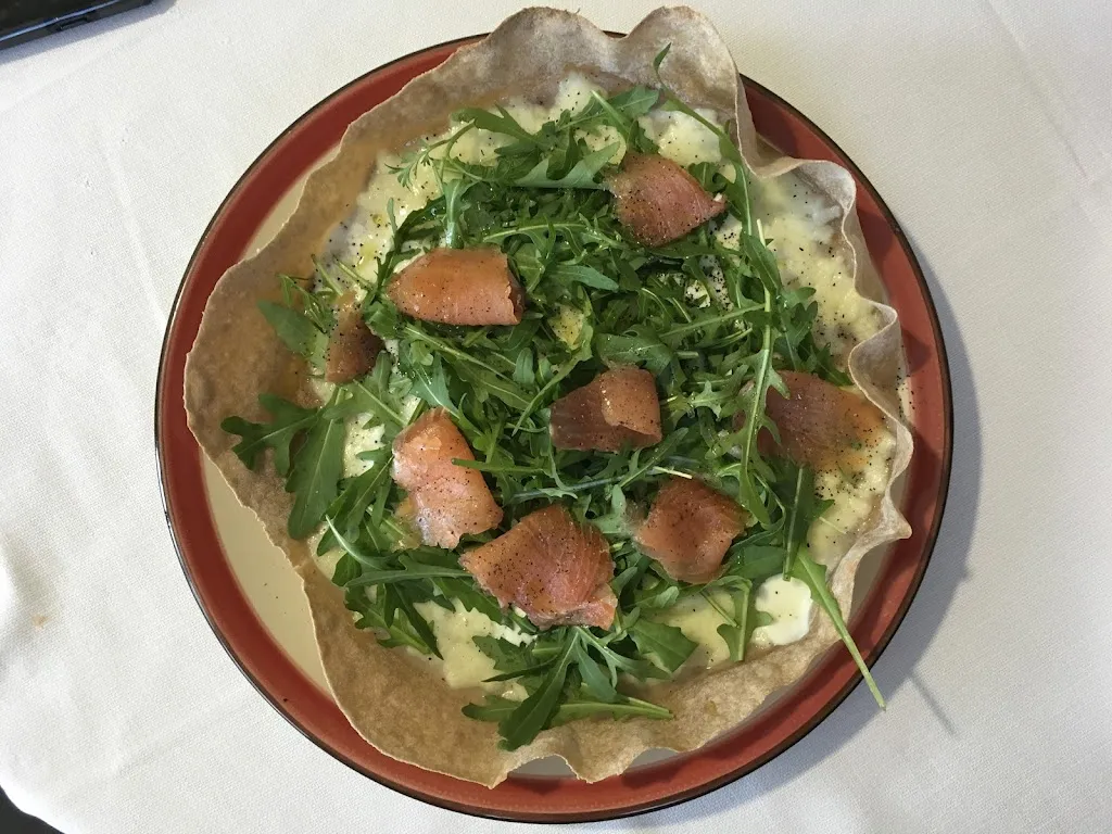 Andrea Fantozzi_Agostino Bonanno Chef di Agorante - Chef a domicilio e corsi di cucina_Chivasso_review