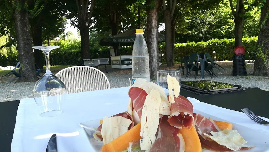 Massimo Acanfora_Agostino Bonanno Chef di Agorante - Chef a domicilio e corsi di cucina_Chivasso_review