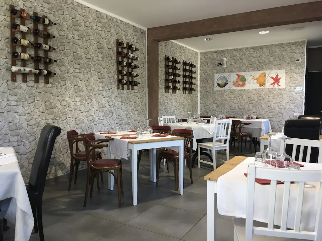 Agostino Bonanno Chef di Agorante - Chef a domicilio e corsi di cucina_Chivasso_slider_image_1