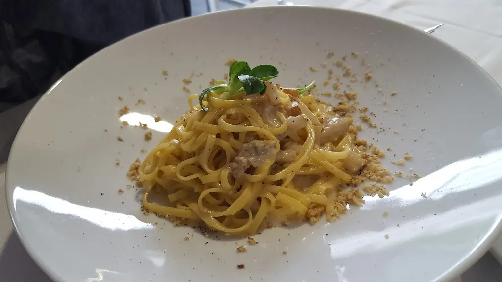 Agostino Bonanno Chef di Agorante - Chef a domicilio e corsi di cucina_Chivasso_slider_image_2