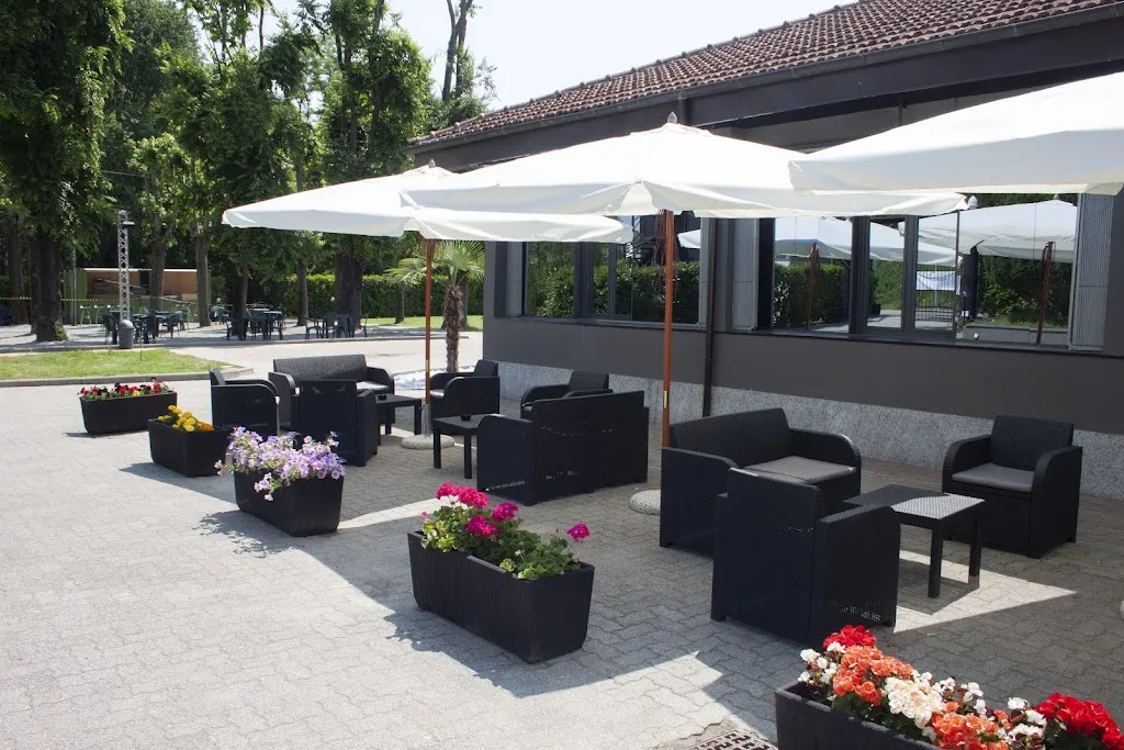 Agostino Bonanno Chef di Agorante - Chef a domicilio e corsi di cucina_Chivasso_slider_image_3