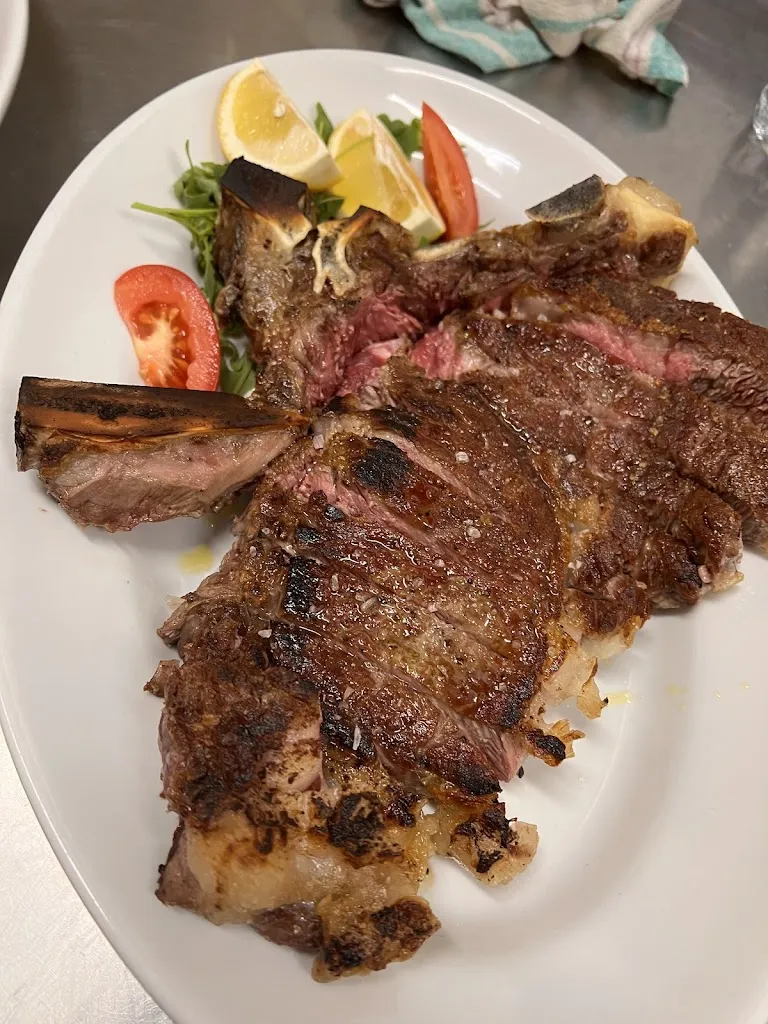 Ristorante LA SVOLTA_Chivasso_slider_image_3