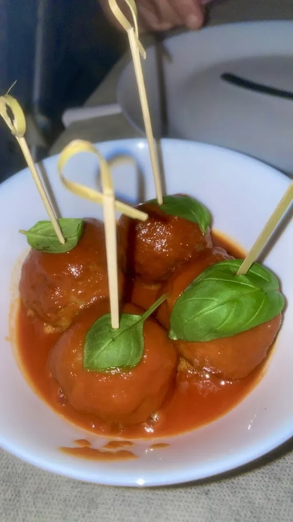 Menu_osteria dell'orto_Ceglie Messapica_image_1