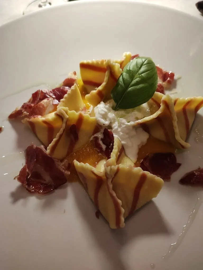 Menu_osteria dell'orto_Ceglie Messapica_image_2