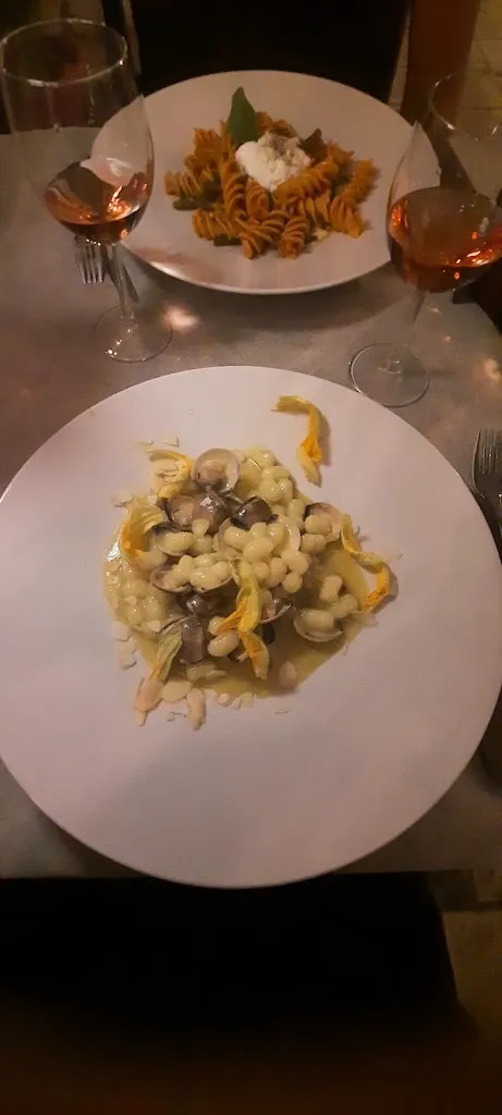 Menu_osteria dell'orto_Ceglie Messapica_image_4