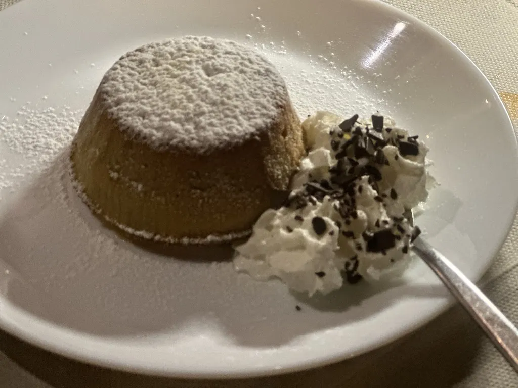 Menu_osteria dell'orto_Ceglie Messapica_image_5