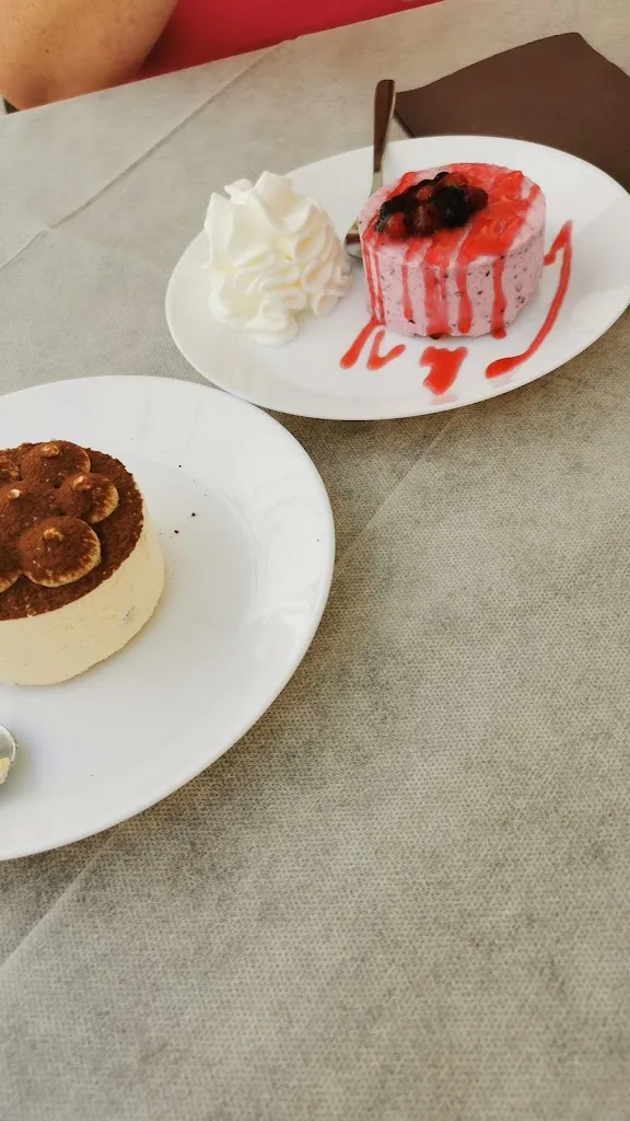 Menu_osteria dell'orto_Ceglie Messapica_image_6