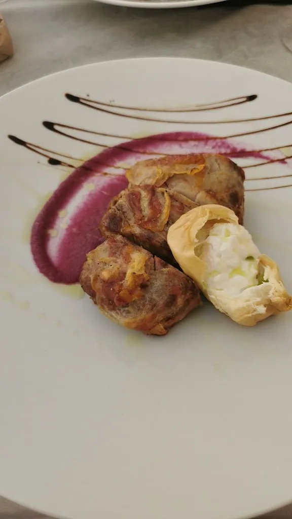 Menu_osteria dell'orto_Ceglie Messapica_image_7