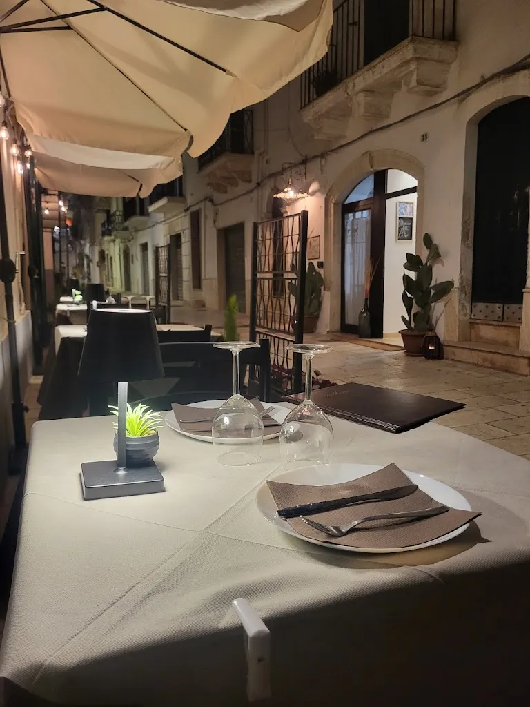 osteria dell'orto_Ceglie Messapica_slider_image_1
