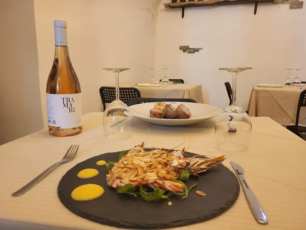 osteria dell'orto_Ceglie Messapica_slider_image_2