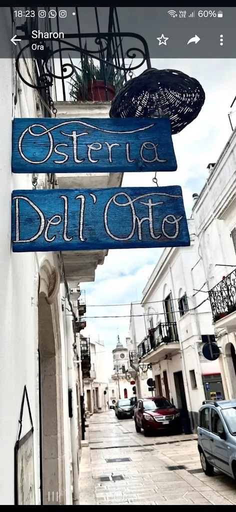 osteria dell'orto_Ceglie Messapica_slider_image_3