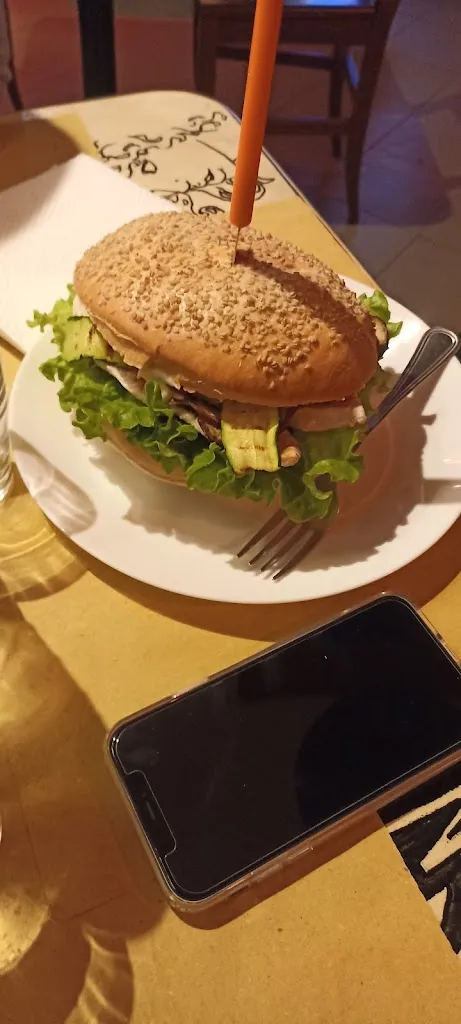 Menu_The Tube Chivasso_Chivasso_image_3