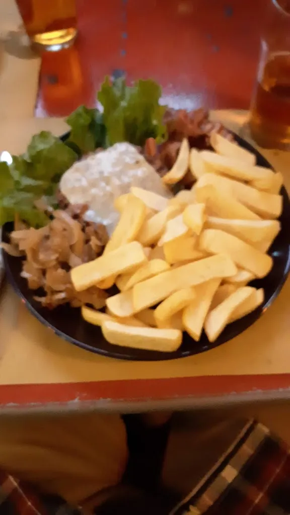 Menu_The Tube Chivasso_Chivasso_image_5