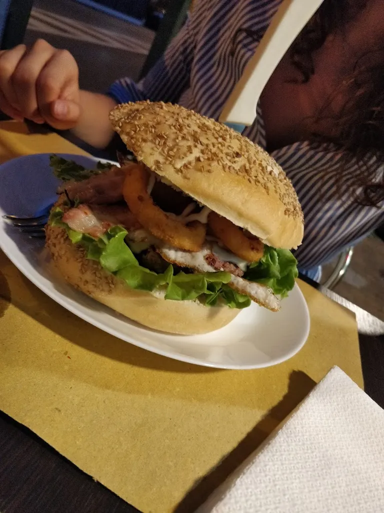 Menu_The Tube Chivasso_Chivasso_image_7