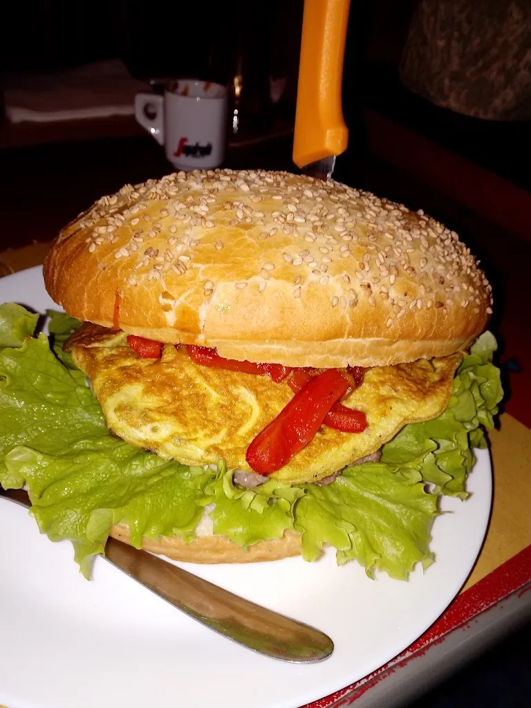 Menu_The Tube Chivasso_Chivasso_image_9