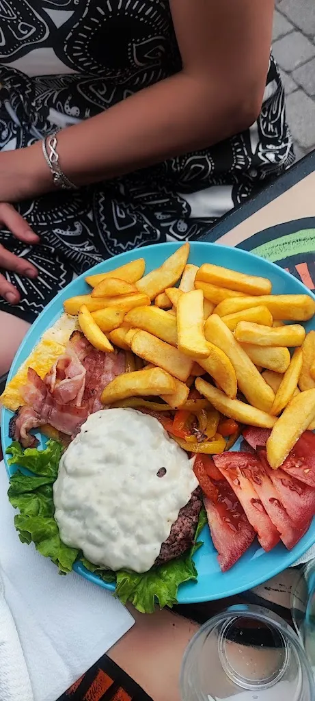 Paola Accornero_The Tube Chivasso_Chivasso_review