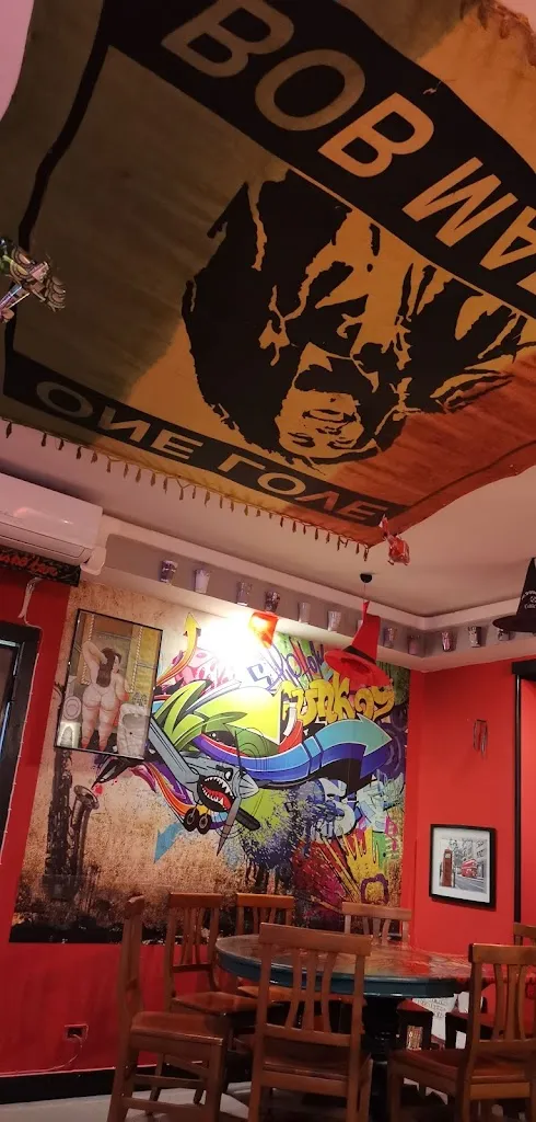 Alessio Verardi_The Tube Chivasso_Chivasso_review