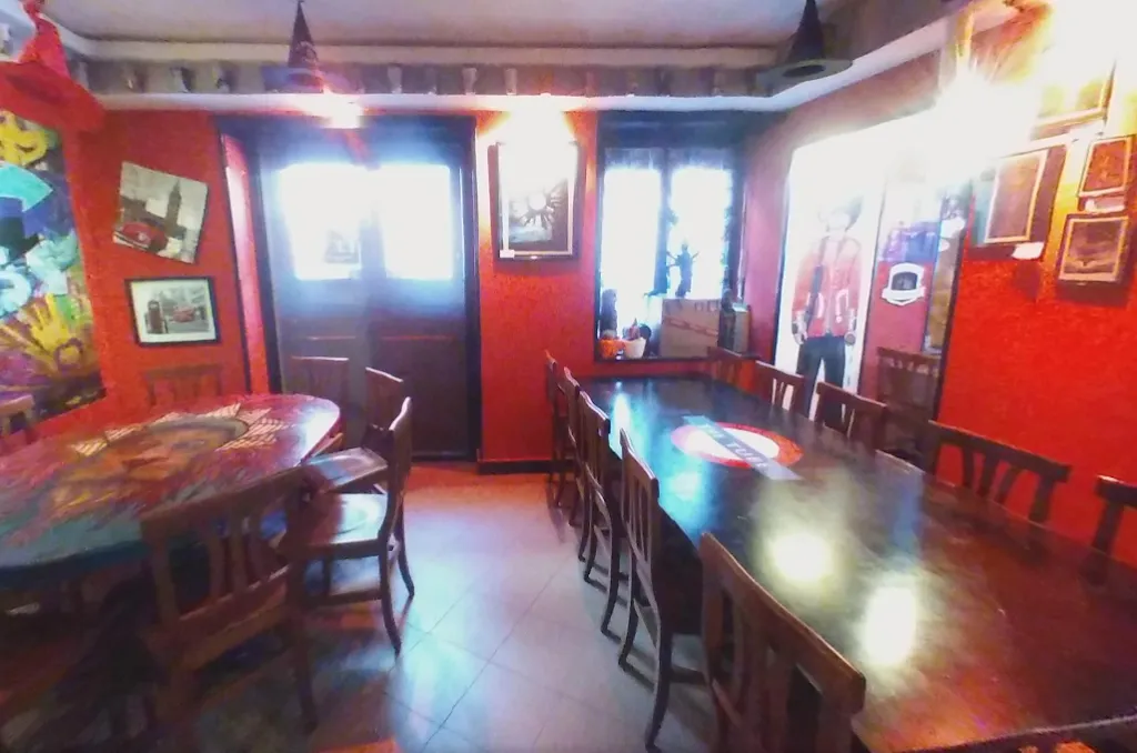 The Tube Chivasso_Chivasso_slider_image_1