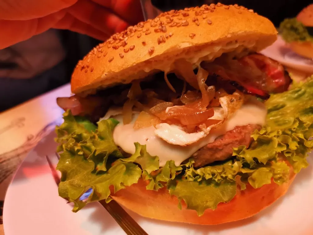 The Tube Chivasso_Chivasso_slider_image_2