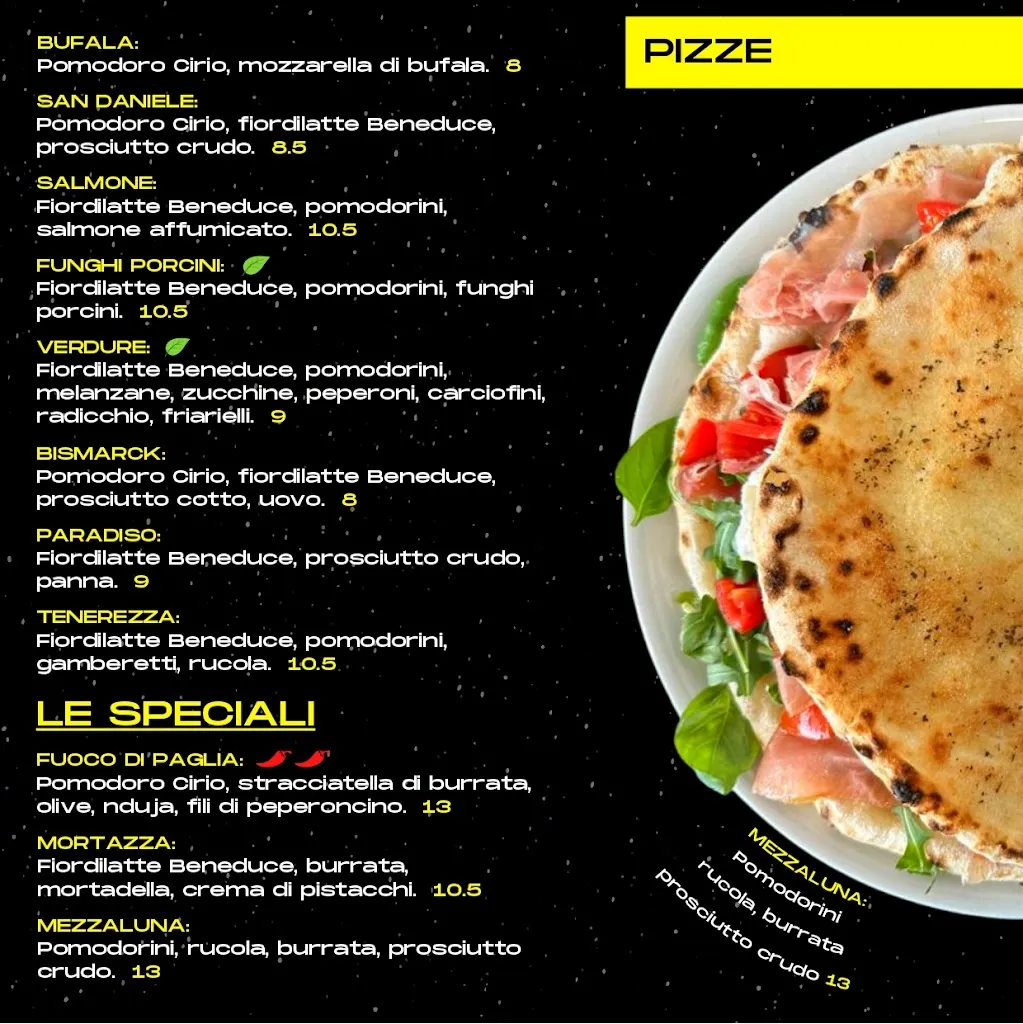 La Luna Pizzeria_Chivasso_menu_image_1