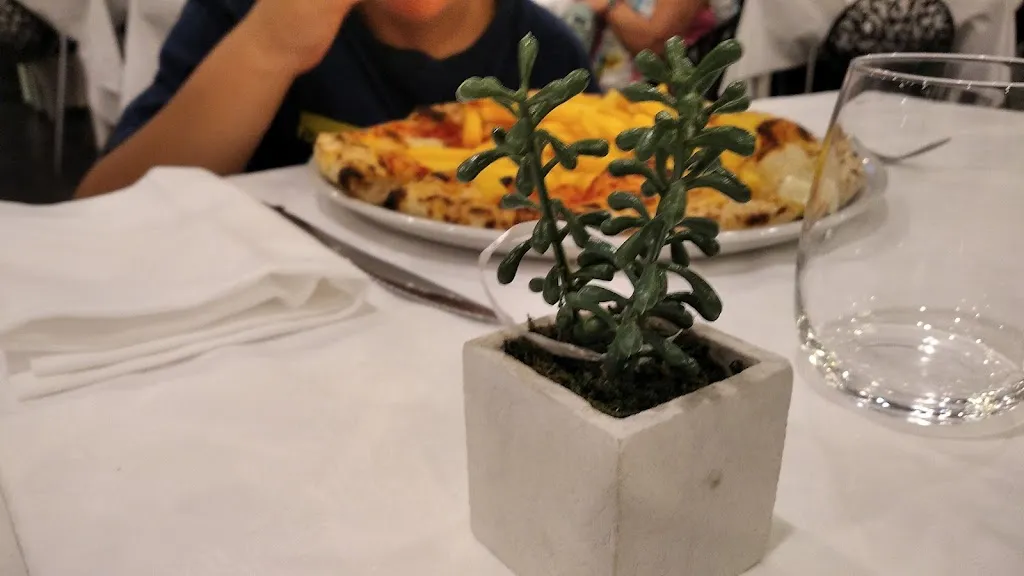 Menu_La Luna Pizzeria_Chivasso_image_5