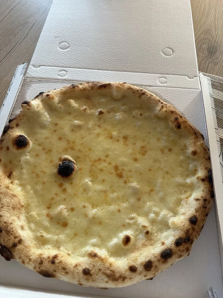 Menu_La Luna Pizzeria_Chivasso_image_6