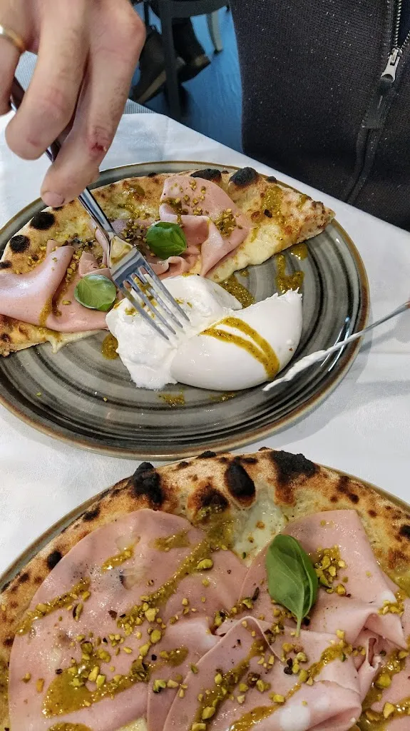 Menu_La Luna Pizzeria_Chivasso_image_7