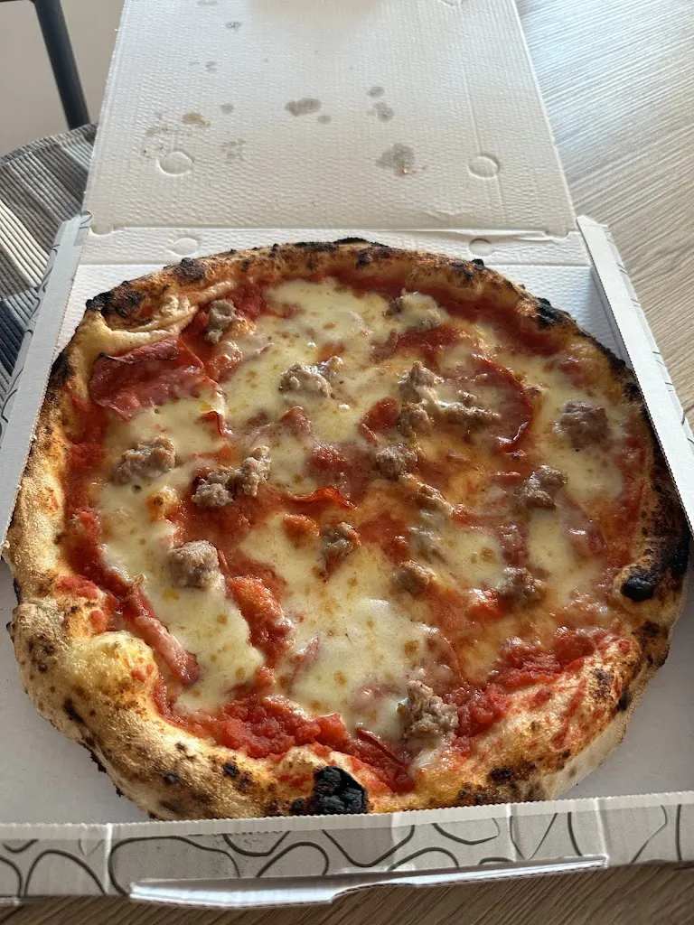 Menu_La Luna Pizzeria_Chivasso_image_8