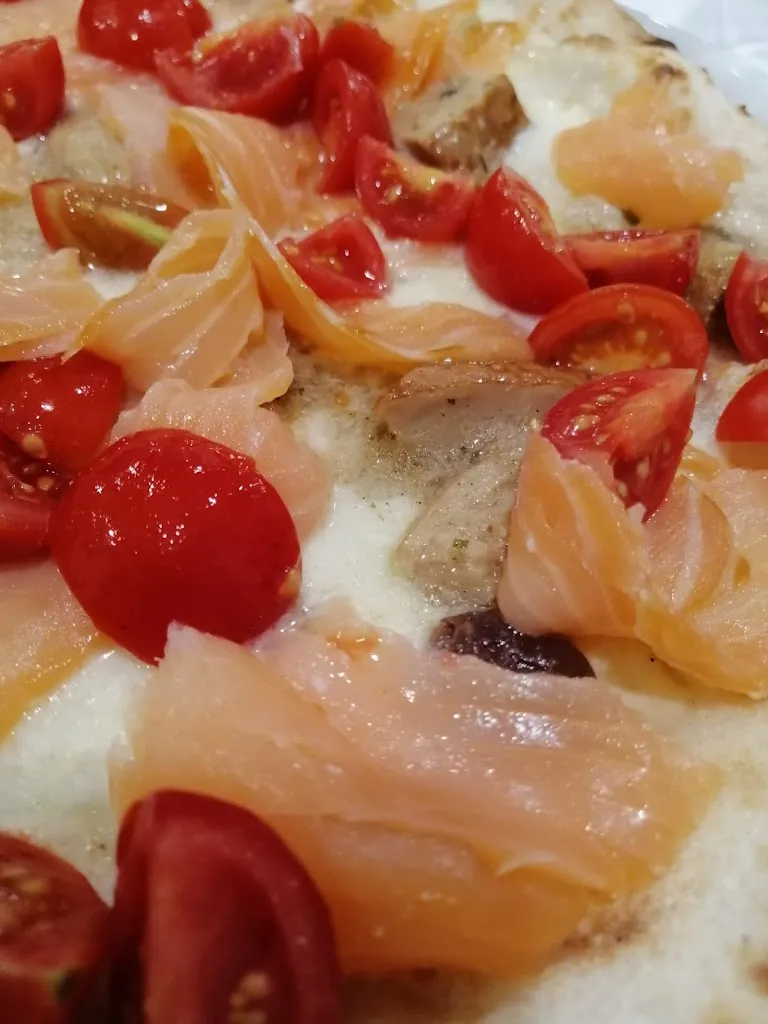 Menu_La Luna Pizzeria_Chivasso_image_9