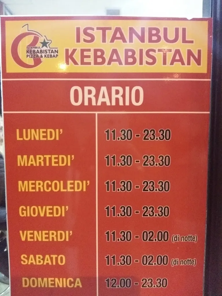 Menu_Istanbul Kebabistan_Chivasso_image_1