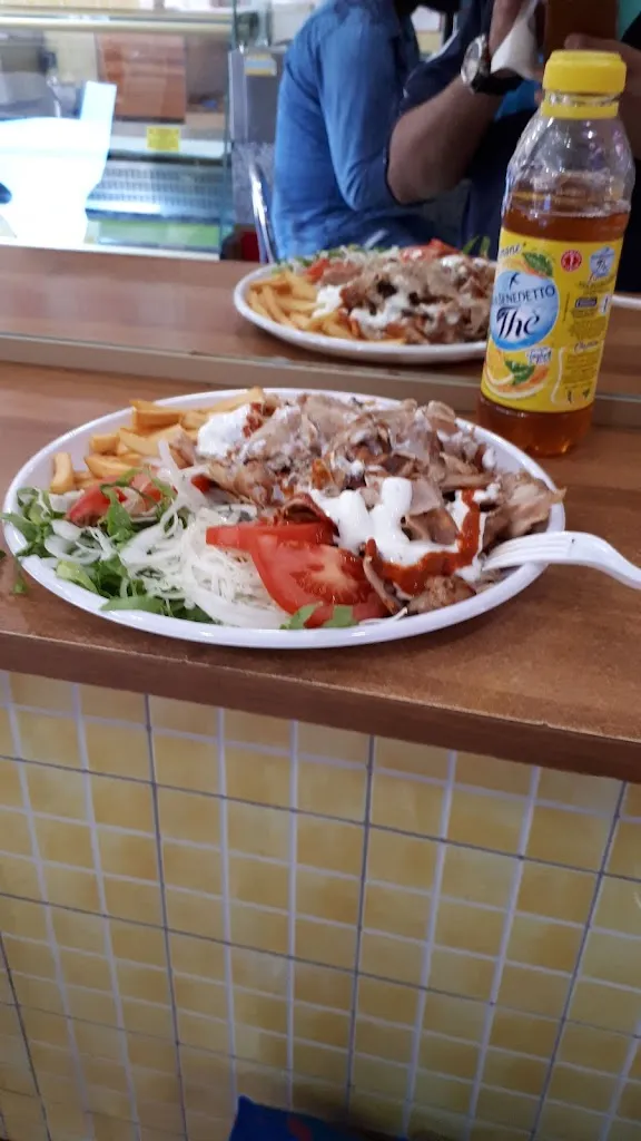 Menu_Istanbul Kebabistan_Chivasso_image_2