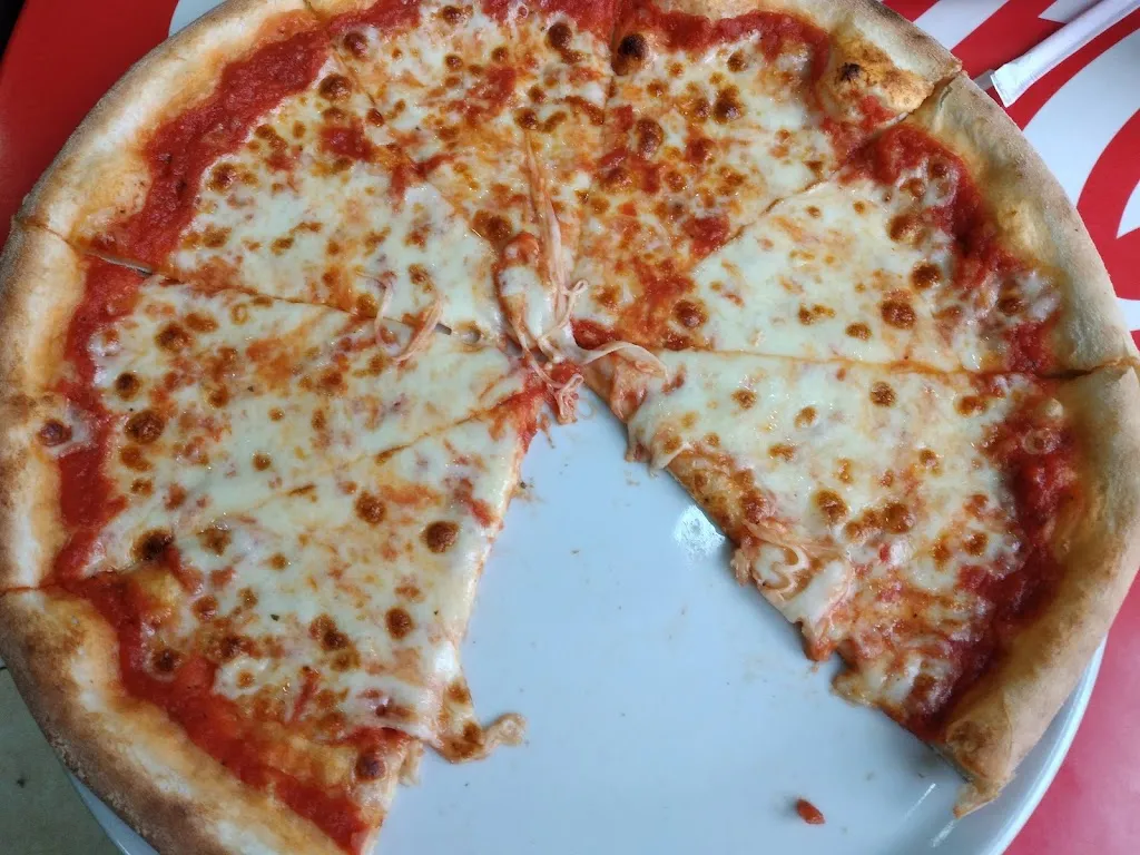 Menu_Istanbul Kebabistan_Chivasso_image_3