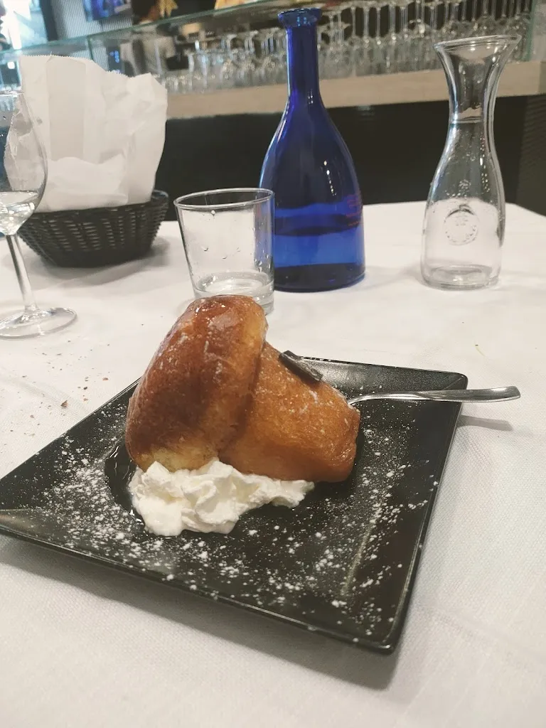 Menu_Istanbul Kebabistan_Chivasso_image_4