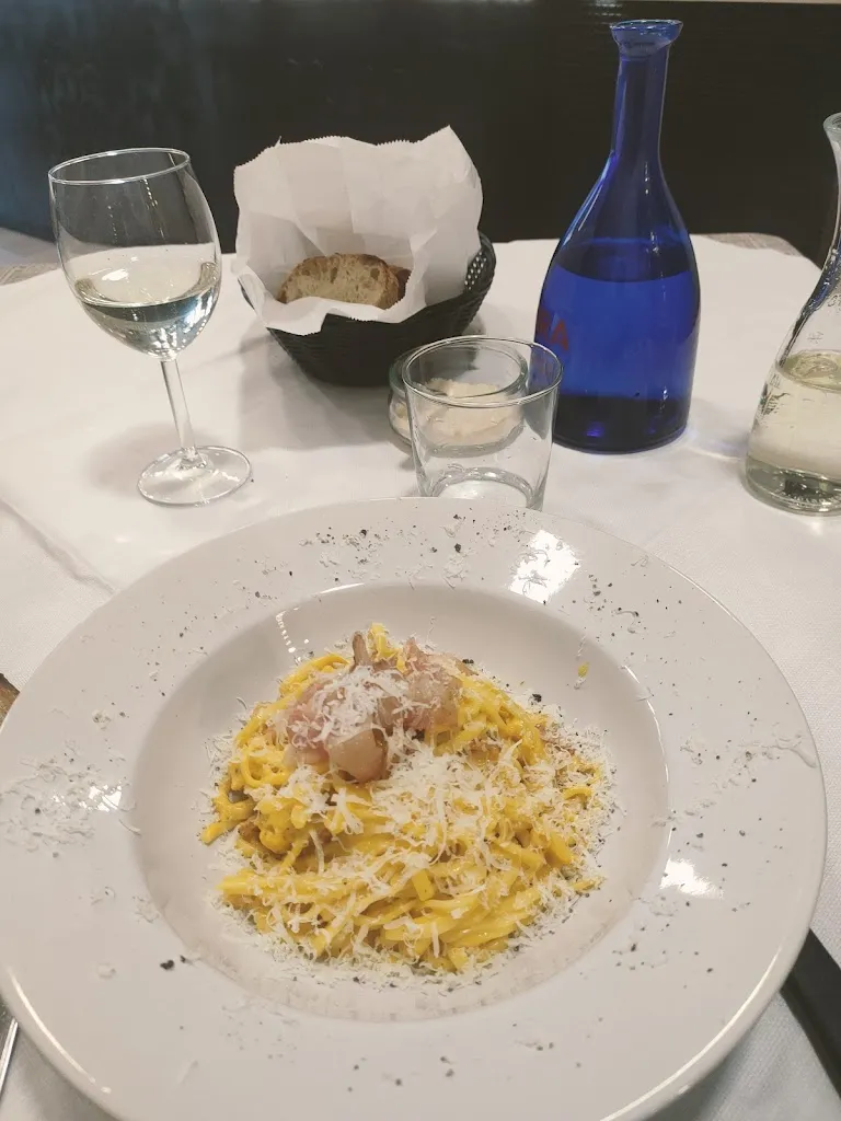 Menu_Istanbul Kebabistan_Chivasso_image_5