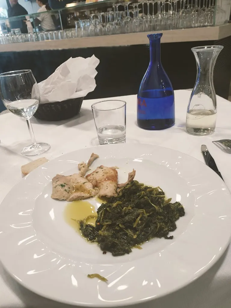 Menu_Istanbul Kebabistan_Chivasso_image_6