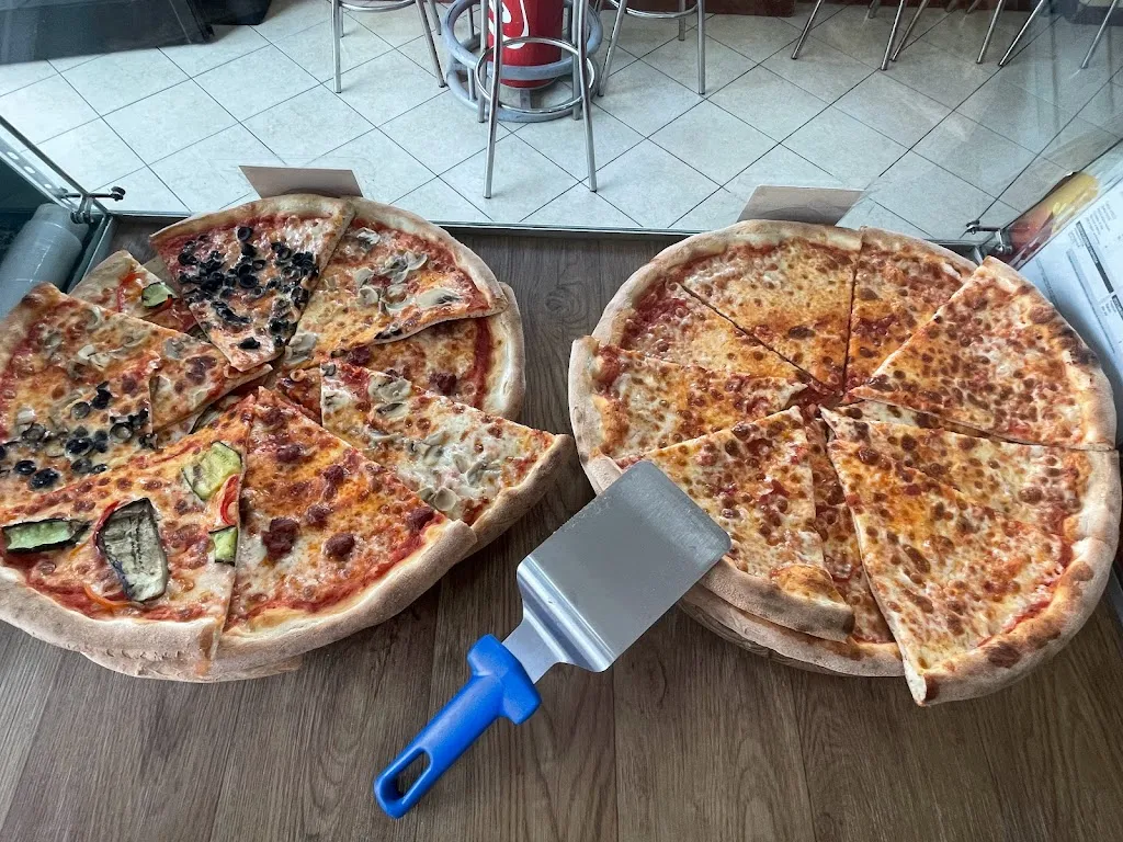 Menu_Istanbul Kebabistan_Chivasso_image_7